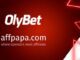 AffPapa Gets Into Agreement With OlyBet