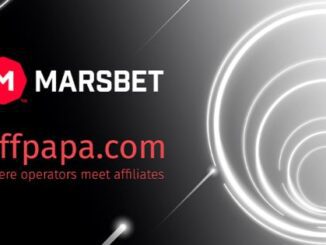 AffPapa Enters Into Collaboration With Marsbet