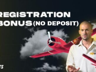 How To Claim Rajabets No Deposit Bonus?
