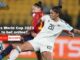 FIFA Women's World Cup Betting Online | WWC 2023 Betting on BTC365