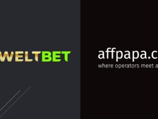 AffPapa And WeltBet Sign New Partnership