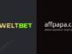 AffPapa And WeltBet Sign New Partnership