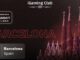 iGaming Club Teams Up With SBC For Upcoming Event in Barcelona