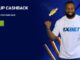 Bet on Asia Cup 2023 and Get 10% Cashback On 1xBet