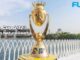 Asia Cup Betting Online | Asia Cup 2023 Betting on Fun88