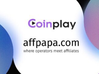 AffPapa And Coinplay Strike New Partnership