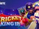 Virat Kohli Special 'King 18' Casino Game Launched on Rajabets