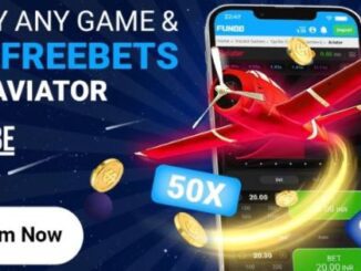 Play Any Fun88 Games; Win FREE BETS For Aviator