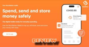 MuchBetter Wallet Review: A Smart Choice for Modern Payments