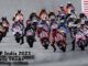 MotoGP India 2023 Betting Online on Rajabets