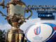 Rugby World Cup 2023 Betting Online on Cricaza