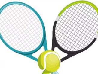 The Importance of Coaching in Tennis