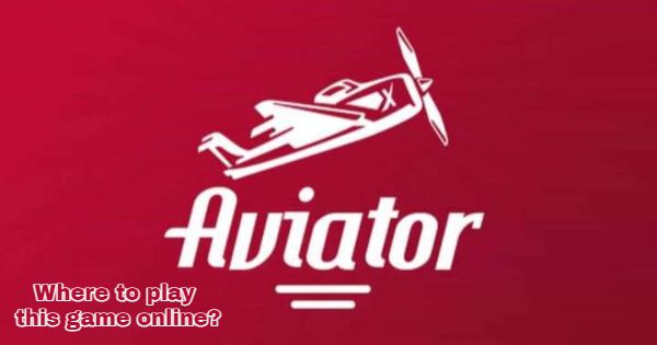 List of Betting Sites With Online Aviator Game