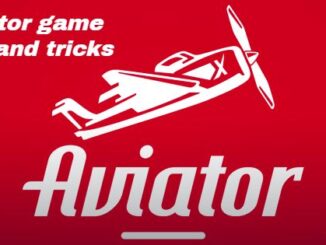 HACKS: How to Win Aviator Game Online?