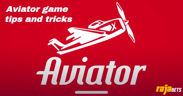 HACKS: How to Win Aviator Game Online?