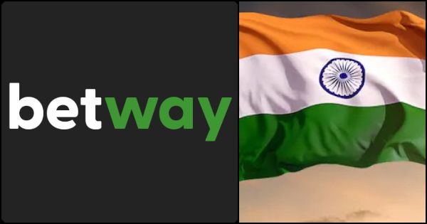 Alternate Sports Betting Sites After Betway Ceases Operations in India