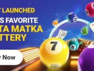 India's Favourites Satta Matka, Lottery Launched on Fun88