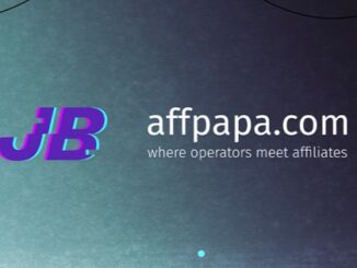 AffPapa Strikes Partnership With JustAffiliates