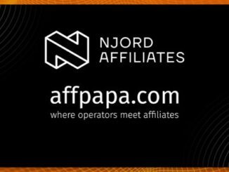 AffPapa, Njord Affiliates Join Forces in New Partnership