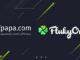 AffPapa Welcomes FlukyOne to Directory in New Partnership