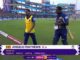 CWC 2023 - Angelo Mathews Dismissed Timed Out!