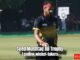 Syed Mushtaq Ali Trophy – Top 10 Wicket-Takers List