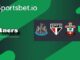 Complete List of Sportsbet.io Sponsorship Deals