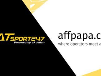 AffPapa Welcomes Satsport247 to iGaming Directory