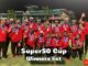 Complete Super50 Cup Winners List