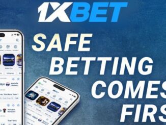 How to Bet Safely And Responsibly on Cricket Matches?