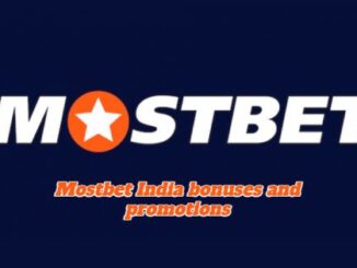 India Mostbet Bonuses and Promotions