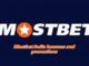 India Mostbet Bonuses and Promotions