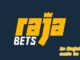 Is Rajabets Safe For Online Betting?