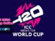 T20 World Cup Betting Online | WT20 2024 Betting on Cricaza