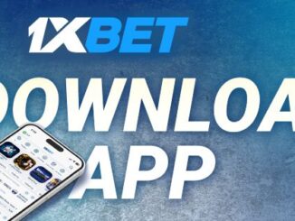 How to Safely Download the 1xBet App for iOS?