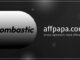 AffPapa Signs Up With Bombastic Partners