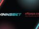 AffPapa Welcomes WinnsBet Partners to its iGaming Directory