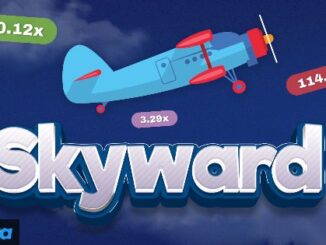 17 Players Win 100,000x in a Week on Skyward!