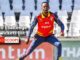 CSA T20 Challenge - Top 10 Most Wickets List
