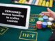 The Art and Ethics of Bonus Hunting in Online Casinos and Sportsbooks
