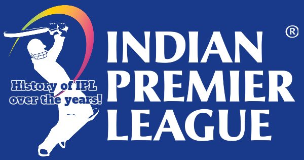 Analysis of IPL Tournaments Past Years and What to Expect in 2024