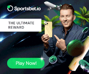 Win a trip to Thailand, Barbados, and more with Sportsbet.io