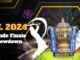 How to Get IPL 2024 Final FREE Tickets?