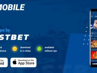 STEP BY STEP: How to Download The Mostbet App?