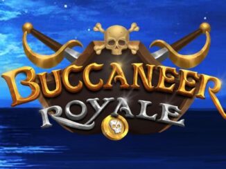 New Game Release by Mancala - Buccaneer Royale