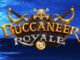 New Game Release by Mancala - Buccaneer Royale