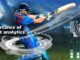 Unlocking the Game: Why Embracing Cricket Analytics is Essential
