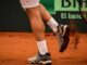 The French Open 2024: What to Expect