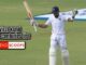 Complete Virat Kohli Test Centuries List