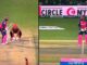 WATCH: Aiden Markram Bowls 'Worst Ball' of IPL 2024